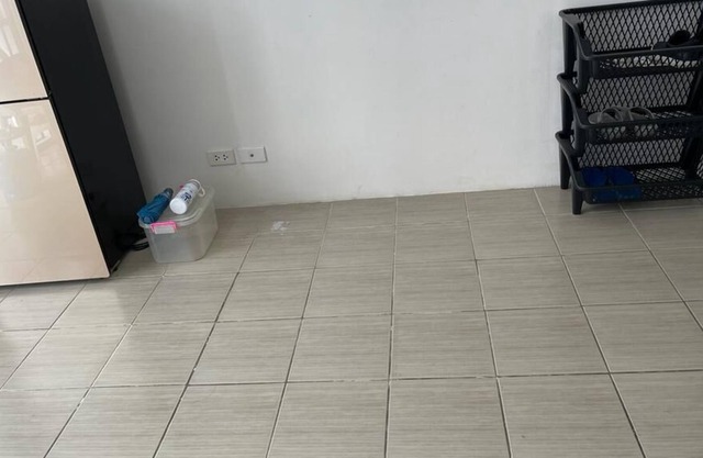 Practical and Convenient Condo for the whole family or group of friends