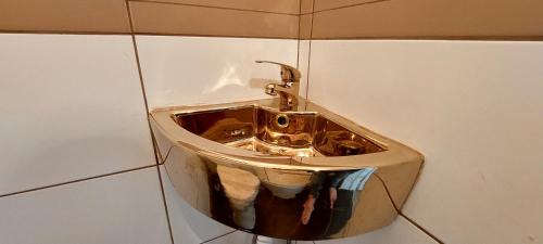 Prague Retro Challenge and Garden