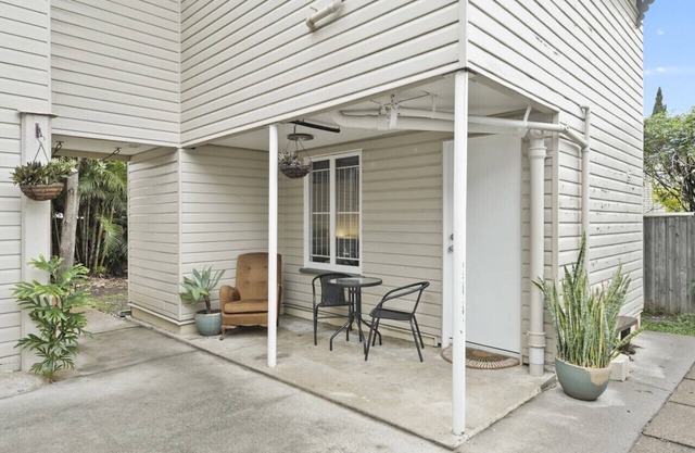 Premier 1BR Studio Retreat
