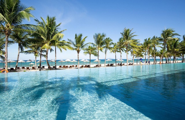 Premier Village Danang Resort Managed by Accor