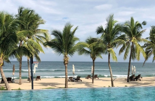 Premier Village Resort,4BedRooms,Private Pool