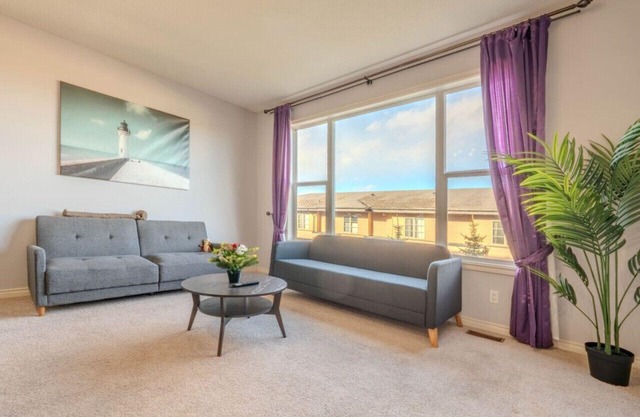 Premium 4 bedroom house