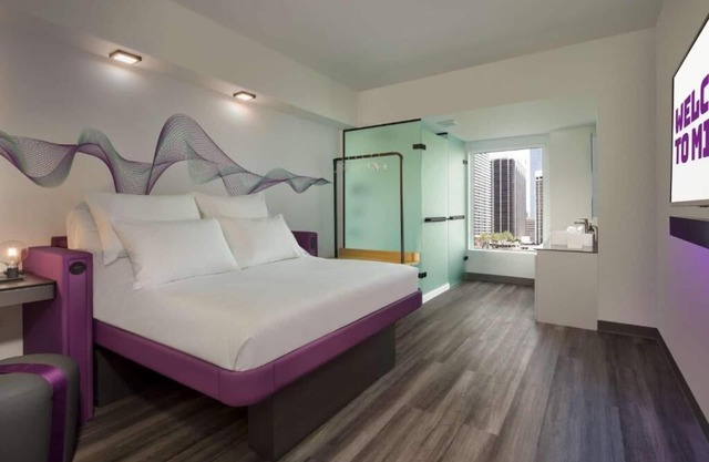 Premium Stay Perfect for Pool Parties & Beach Activities! Enjoy Miami Nightlife