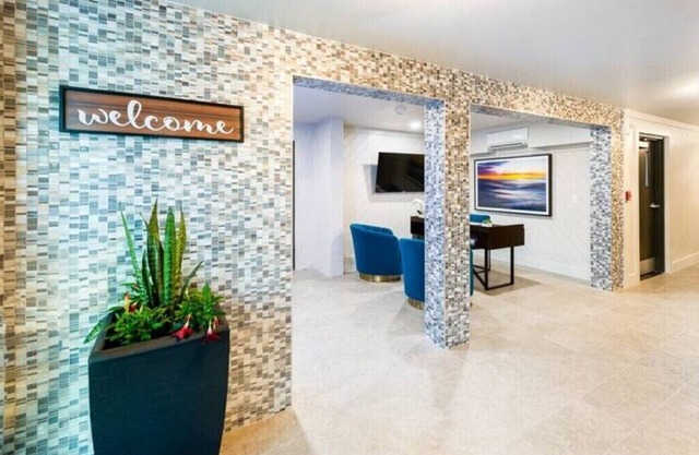 Premium Suite, 1 Bedroom with Full Kitchenn