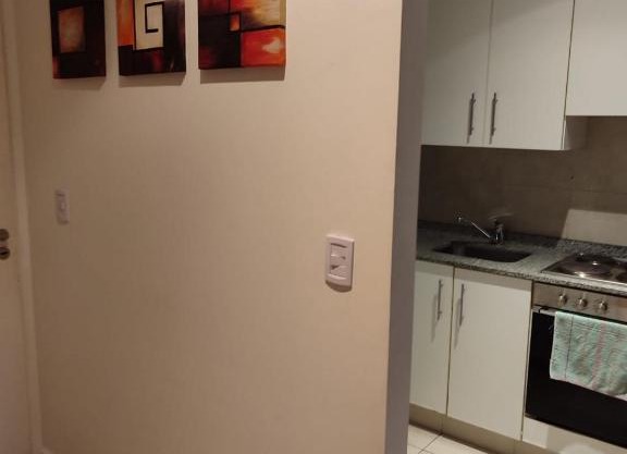 Premium Tower metropolitan