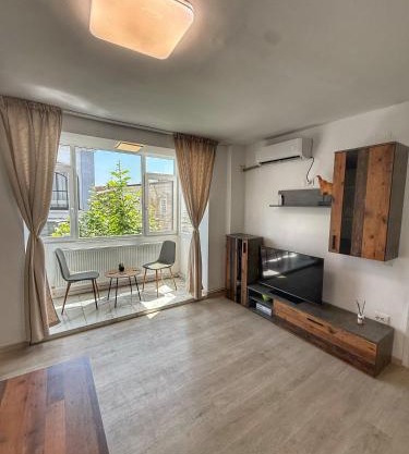 Premium UltraCentral Apartment Self Check-in Old Town