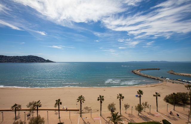 Prestige Victoria Hotel