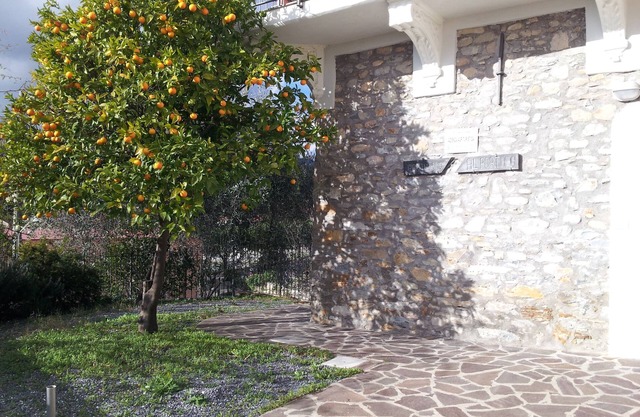 Price Economico Diano hinterland House 'Ulivo'