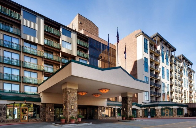 Price reduced. Must book by Aug 30. No refunds.nSheraton 1BR Xmas week 2024
