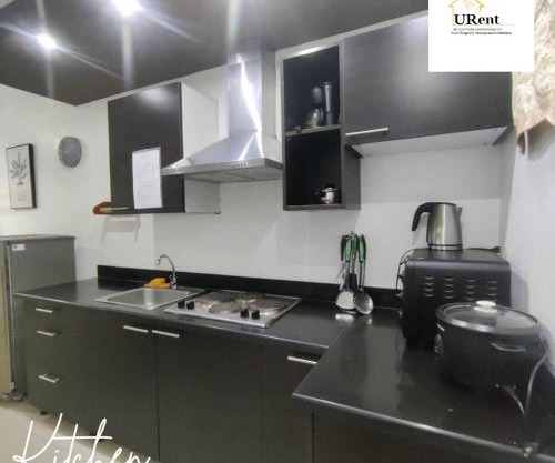 Primavera Residences