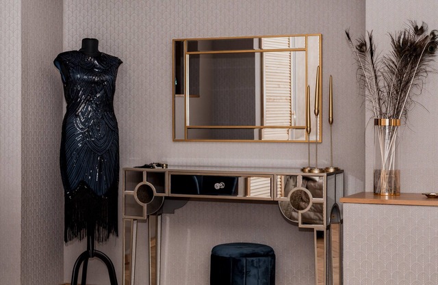 Primaverii Interbelle