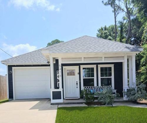 Prime Location Perdido Key Paradise