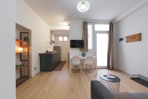 PrimoPiano - Brusuglio B