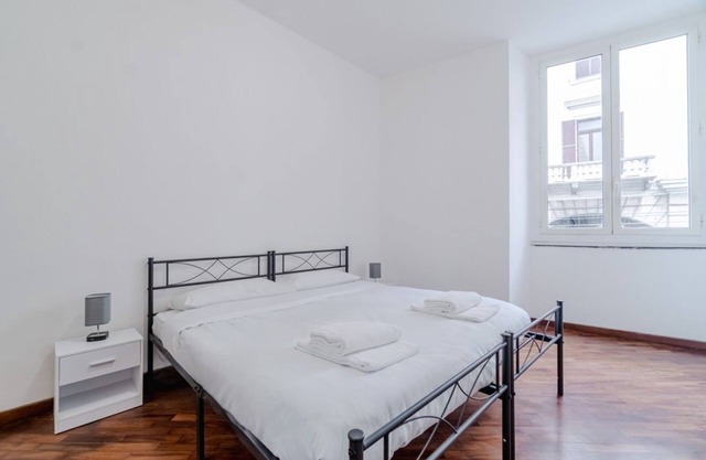 Prince FS Roomy Apt x5