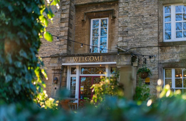 Prince of Burford