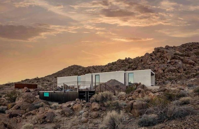 Prism By The Cohost Company