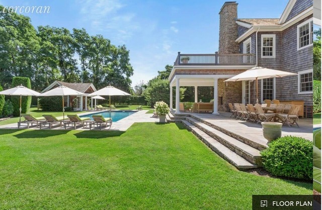 Pristine, Private Home with Heated Pool & Tennis/Pickleball Court near all