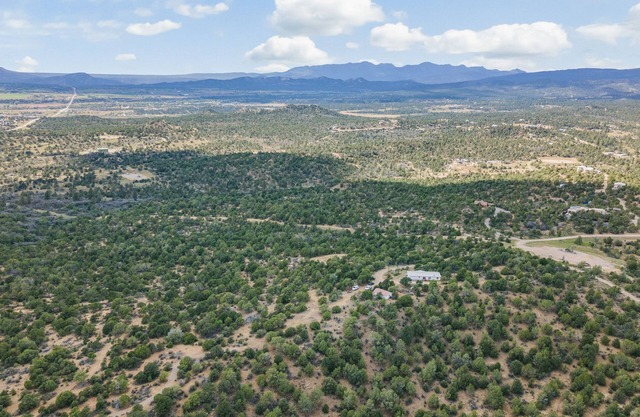 Private and Cozy Adventurer's Haven (Dog Friendly!)