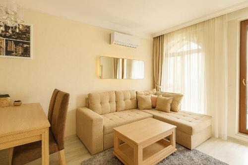 Private Apartment Grand Resort 11