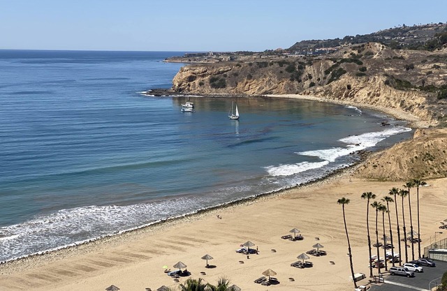 Private Beach Guest House- Long Stay