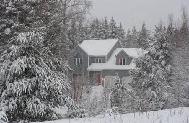 Private Home 5 Minutes from Smugglers Notch Resort