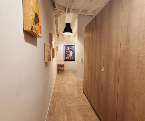 Private Home Studio Central Located in Miami 2