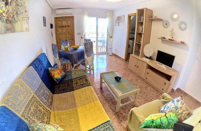 Private MOSAIC House