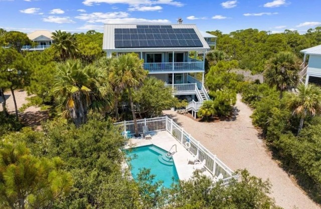 Private Pool, 3 bed/2.5 bath, SGI Plantation, Pet Friendly