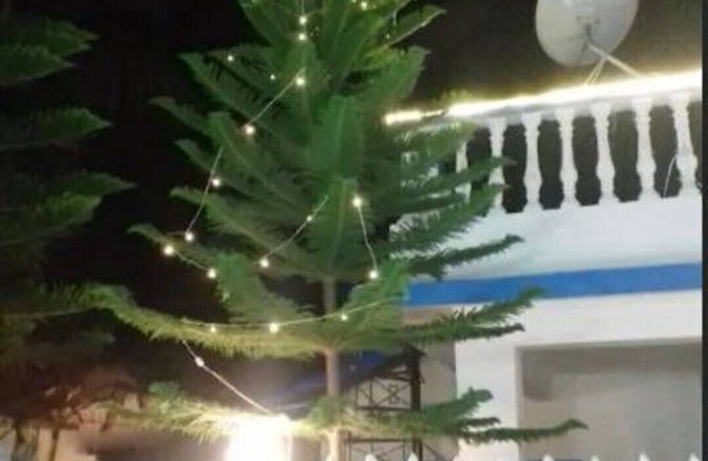 Private pool 5BHK Portuguse Villa 500m Candolim be