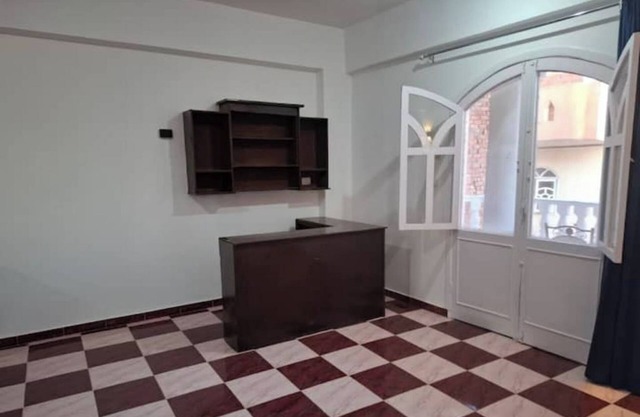 Private Pool Villa – 2-Bedroom