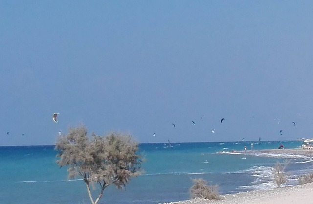 Private pool, family-friendly.