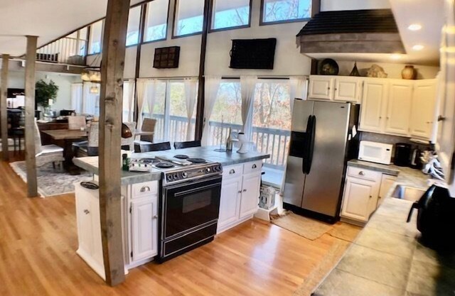 Private Pool, Tennis/Basketball Court, And Room For The Whole Family (2259)