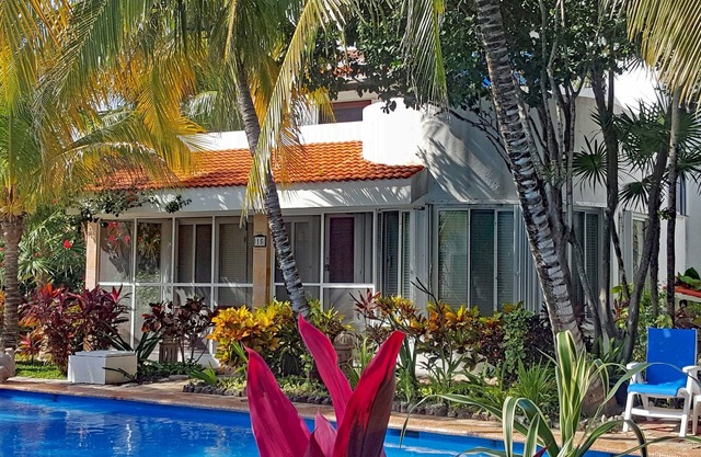 Private Pool Villa: Gorgeous/Comfortable/Spacious