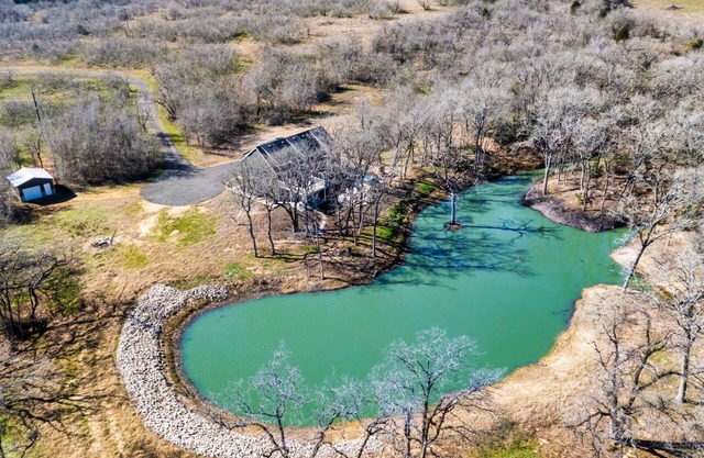Private Ranch Estate near Austin; Hot Tub,Fire Pit