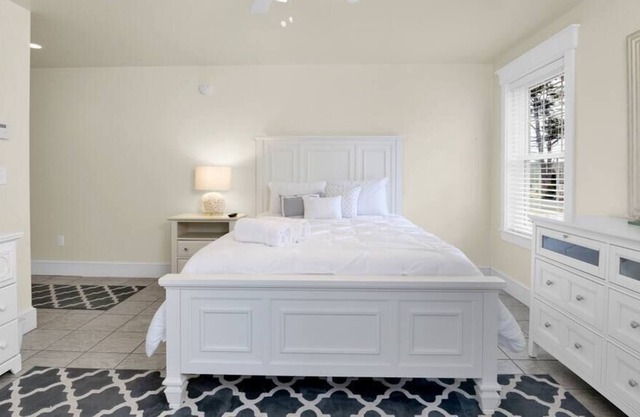 Private Room Suite in Mid-Coast Maine