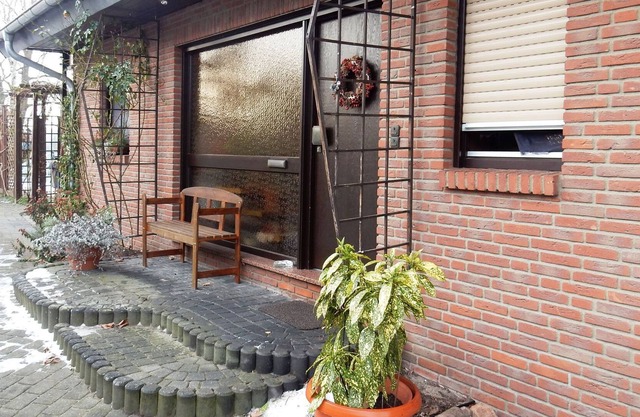 Private rooms Dreko - private rooms