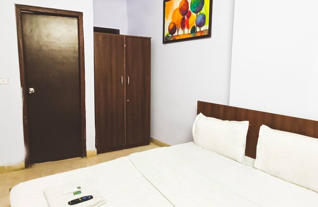 PRIVATE ROOMS IN TODHAPUR