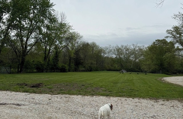 Private RV Boondocking Retreat – Easy Access, Big Sky Views! Close to hwy 79/61