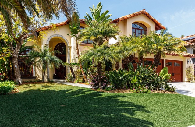 Private, Warm East Del Mar Family Retreat near great Beaches, Golf & Rack Track!