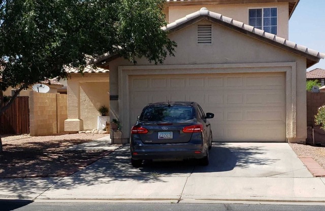 Pro Business Vacation Rental