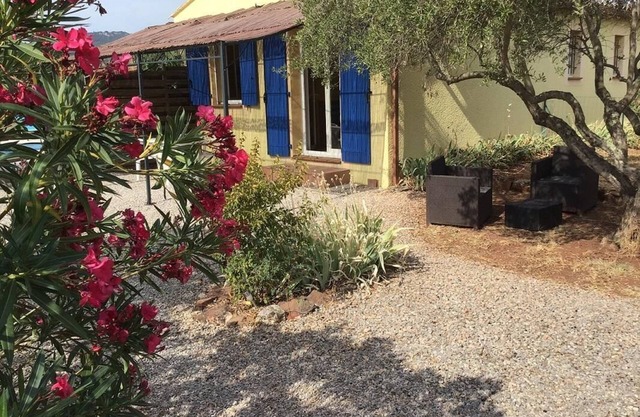 PROC B&B - LE LUC EN PROVENCE