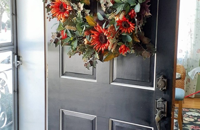 Professionals, this is your place!