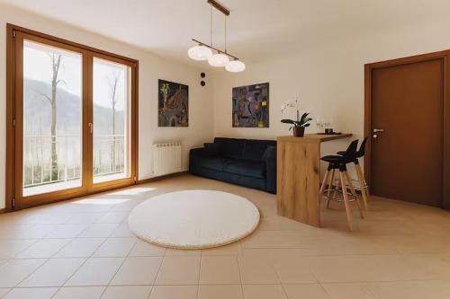 Prosecco Hills Escape Relax tra le colline Unesco