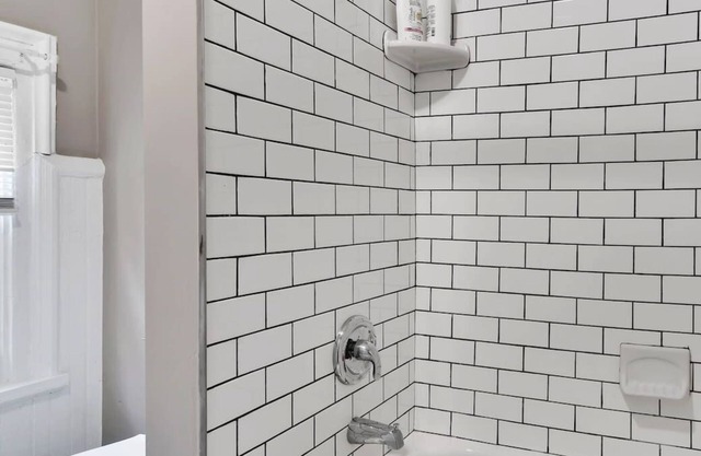 Prospect Affordable 1 Bed