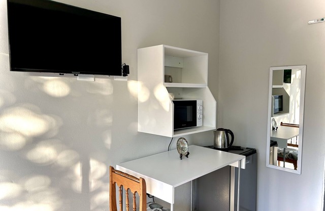 Protea Guesthouse
