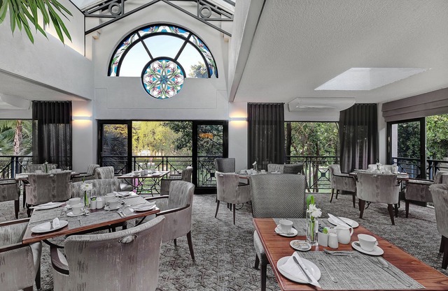 Protea Hotel by Marriott Midrand