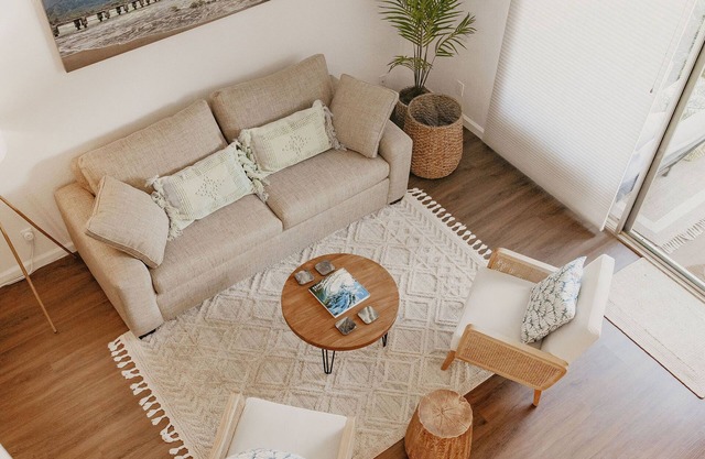 Puamana Maluhia - Princeville Two Bedroom/Two Bathroom
