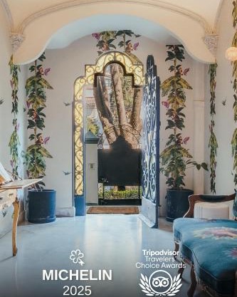 Pug Seal Polanco Allan Poe