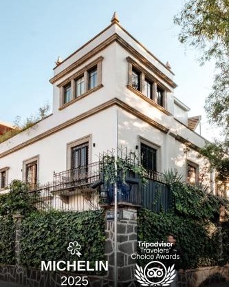 Pug Seal Polanco Anatole France