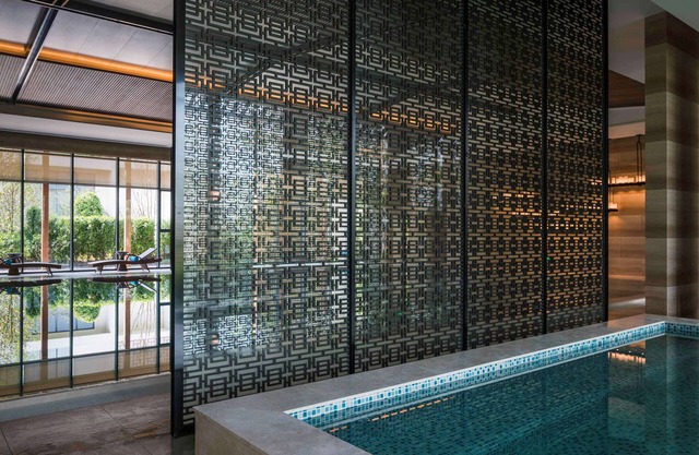 Pullman Zhouzhuang
